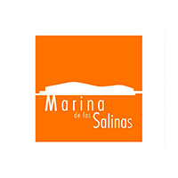 marina-de-las-salinas-logo