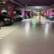 aparcamientos-new-capital-castellana-madrid1