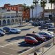 Parking-Avenida-Emilio-Castelar-San-Pedro-del-Pinatar-Murcia4