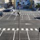 Parking-Avenida-Emilio-Castelar-San-Pedro-del-Pinatar-Murcia5