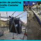 Remodelación-de-parking-Avenida-Emilio-Castelar-San-Pedro-del-Pinatar2