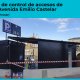 dotacion-accesos-de-parking-Avenida-Emilio-Castelar-San-Pedro-del-Pinatar3