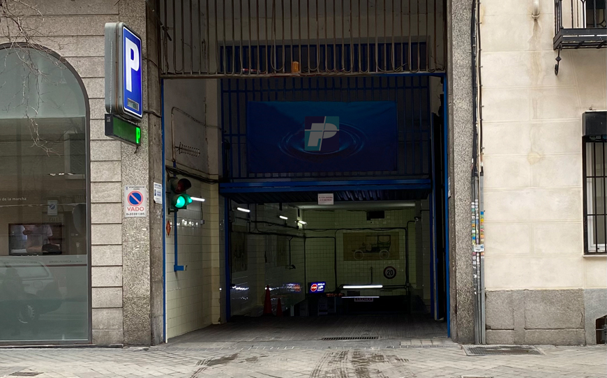 aparcamiento-castello-98-1