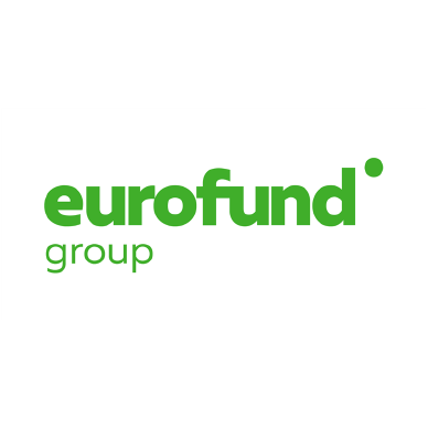 eurofund